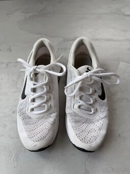 Nike air 270 vel 36 - 2