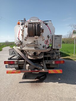 Fekal - 2