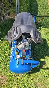 Kompresor 50L - 2
