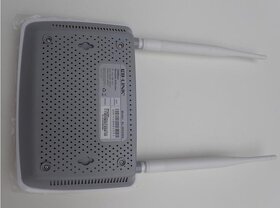 Wifi router LB-LINK BL-WR2000 - 2