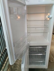 lednice kombinovana - 2