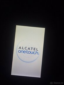 Tablet na sim Alcatel one touch pixi lte - 2