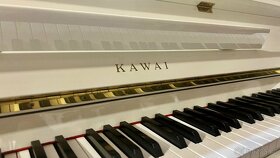 Pianino KAWAI - 2
