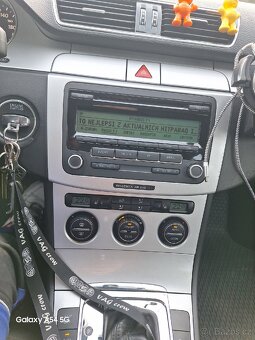 2 din radio - 2