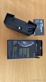 ASUS TUF GAMING M3 - 2