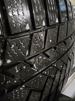 ALU KOLA Audi Q8 Q7 SQ8 4M8 r19" - 2