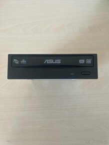 Mechanika ASUS DRW-24F1MT - 2