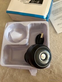 Ip kamera nova - 2