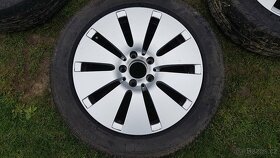 Alu R17 - 2