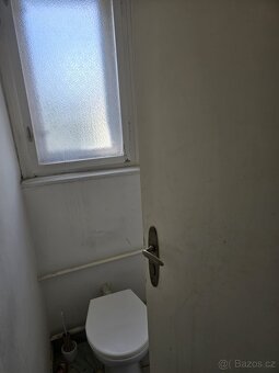 Pronájem bytu Kladno - 2