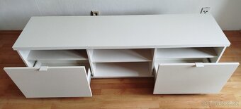 TV stolek - 2