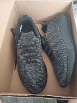Tenisky Adidas - 2