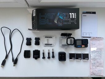 ❗️GoPro HERO 11❗️ - 2
