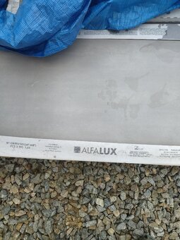obklad 120 x 60 x 8 - 2