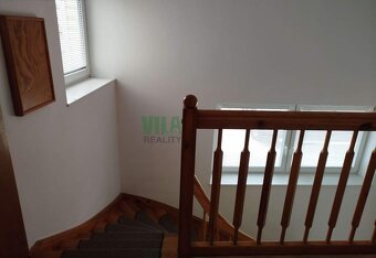 Pronájem bytu 3+kk v RD , Frenštát pod Radhoštěm - 2