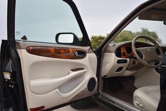 Nabizim jaguar - 2