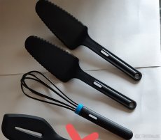 Tupperware servírovací nářadí Optimum - 2