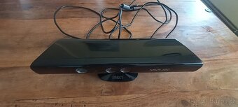Kinect xbox 360 - 2