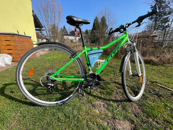 Kolo Cross 16" / 28" - 2
