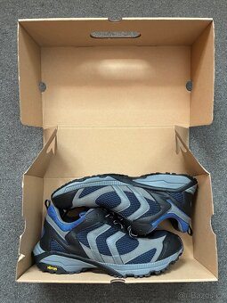 Sportovní obuv zn. Vibram - 2