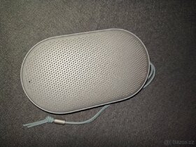 Beoplay P2 - 2