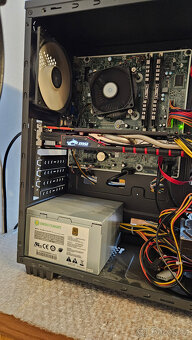 PC na hy i7,16Gb,GTX 970,GTA V,Fornite,roblox,minecraft - 2