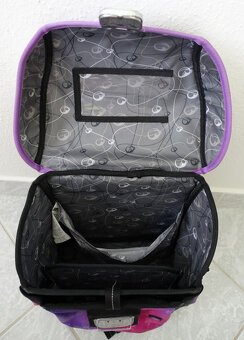 Školní aktovka Bagmaster - 2