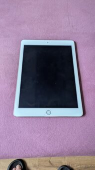 Apple iPad Air 2 - 2