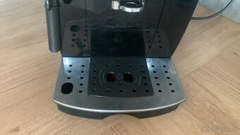 3D TISK NA ZAKÁZKU – rychle a kvalitně podle vašich představ - 2
