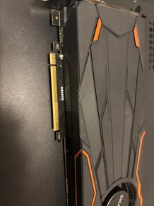 GTX 1080 - 2
