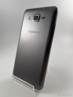 Samsung Galaxy Grand Prime SM-G530FZ - 2