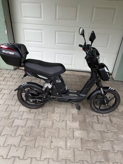 E-BABETA - 2