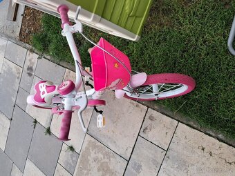 Detske divčii kolo 16 - 2