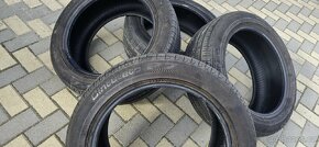 Pirelli cinturato 225/55 r18 letní - 2