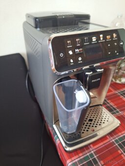Kavovar philips 5444. - 2