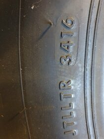 225/75R16C - 2