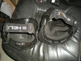 paintball masky vents - 2