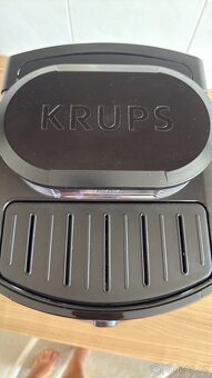 Kavovar Krups - 2