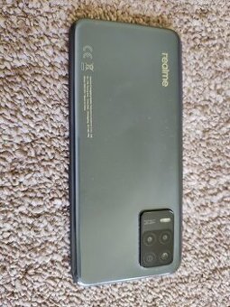 Prodám Realme 8 5G 4/64GB - 2