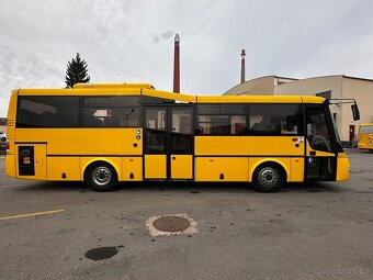SOR 9,5 - 2