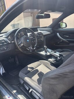 420d x drive - 2