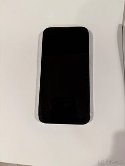 Ipnone 13pro - 2