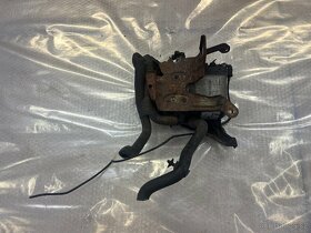 WEBASTO VOLKSWAGEN PASSAT B6 3C0815005E - 2