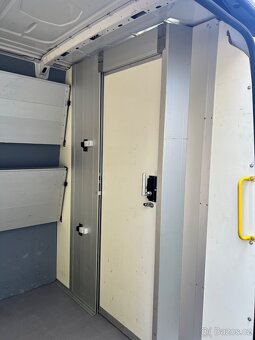 Wv crafter - 2