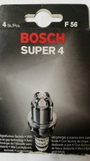 Bosch - 2