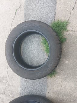 Pneu - 2