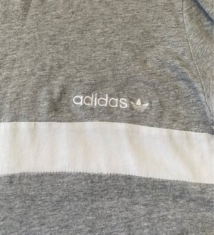 Tričko Adidas - 2