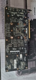 GTX 1060 6GB - 2