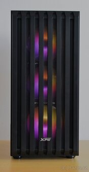 🟨 Herní PC - Ryzen 5 3600 | RX 5600 XT | 16GB 🟨 - 2