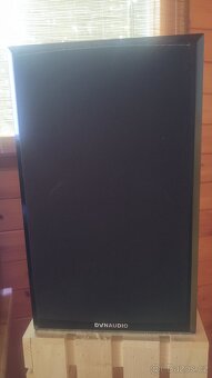 Dynaudio emit 20 - 2